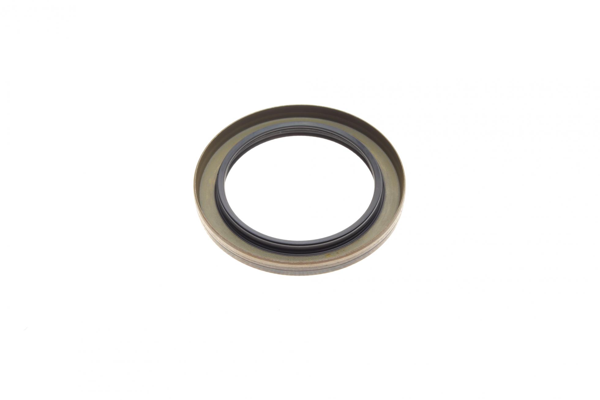 23625 FEBI BILSTEIN